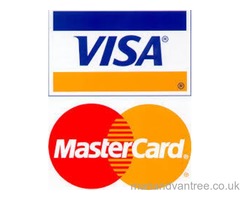 Man And Van Brighton using a large luton van with a tail lift free quote call for details - 3