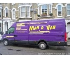 LICENSED RUBBISH CLEARANCE WASTE DISPOSAL - 4