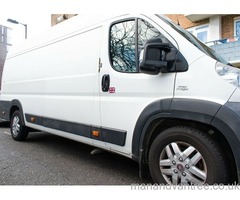 Van & Man 4 Hire Bermondsey, London