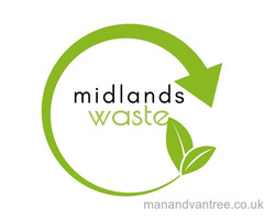 Rubbish Removal/Domestic Waste Removal/Commercial waste clearance/Bulky-Building Waste/Garden waste