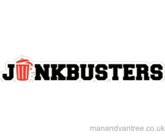 Fast & Cost-Effective House Clearance Birmingham UK - 2