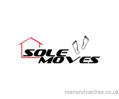 Man and van Removals Brighton for all your home removals and man and van services - 2