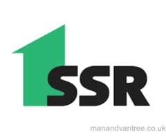 Sterling Sinclair Removals Stirling - Storage Company In Scotland