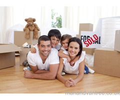 AFFORDABLE MAN AND VAN SERVICES Bristol - 3