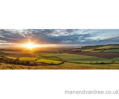 AFFORDABLE MAN AND VAN SERVICES Bristol - 4