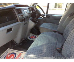 REMOVAL - MAN AND VAN IN TOWER HAMLET - REMOVAL SERVICE - MAN & VAN - REMOVAL IN TOWER HAMLETS - 3