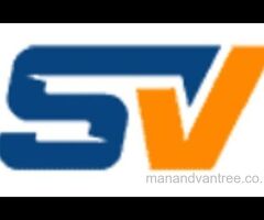 Super Man and Van Paddington