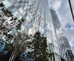 Looking for Reliable House Removals in Manchester?