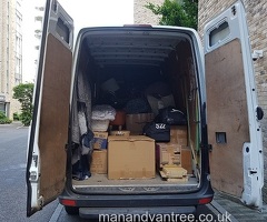 Reliable Student Relocations in Warrington