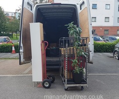 Convenient Store Pickups in Widnes