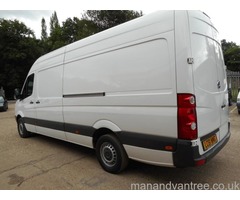 REMOVALS - BIG OR SMALL - ALL ABERDEENSHIRE - FREE EST - 3