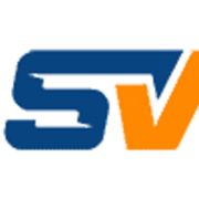 Man and Van Excel East London