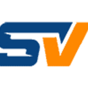 Super Man With A Van